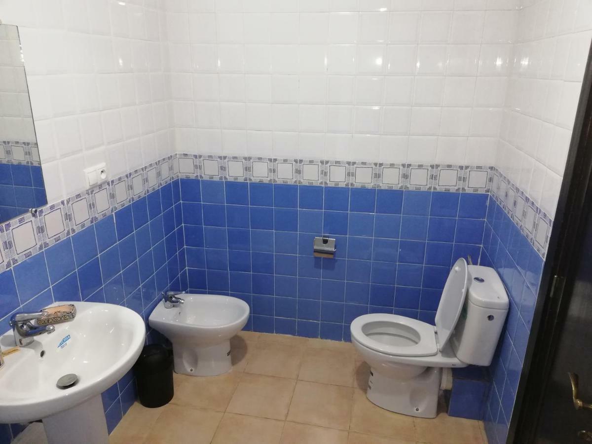 Al Waha Ap2 سعيدية