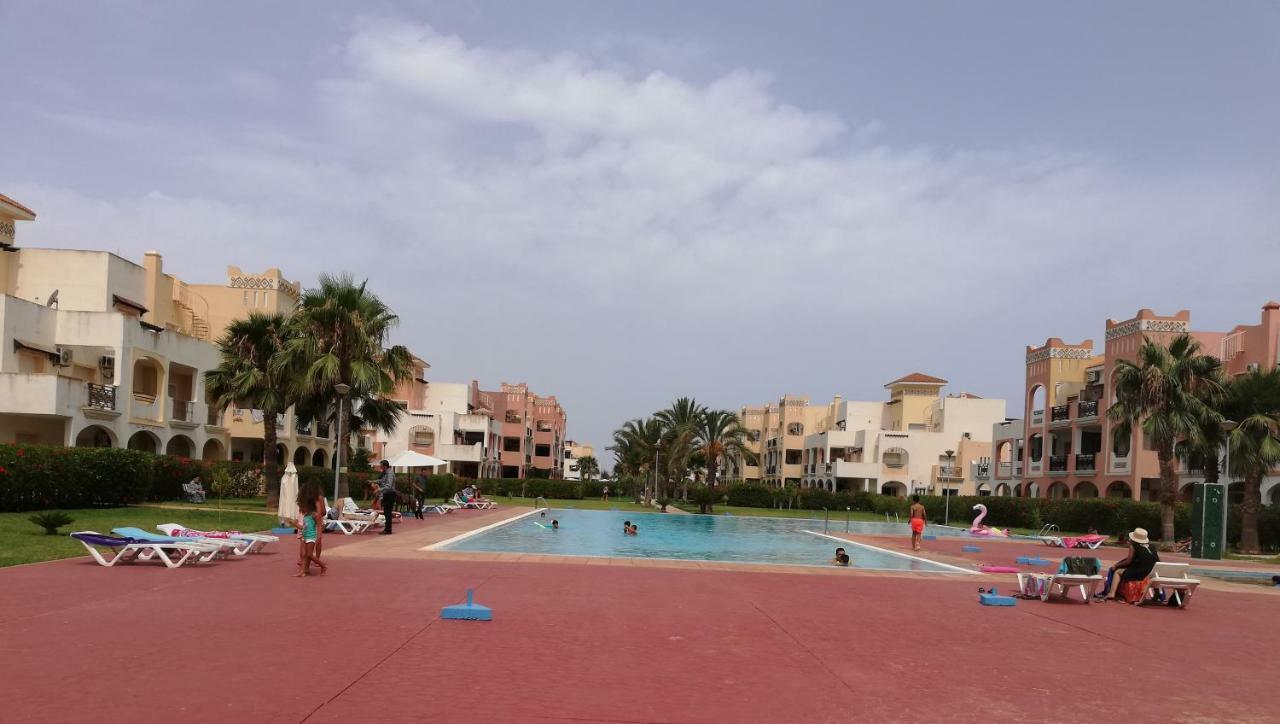 Al Waha Ap2 * سعيدية